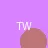 不文女学堂完整 - Twitter